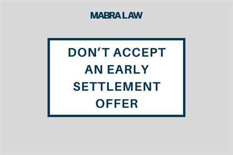 The Mabra Law Firm