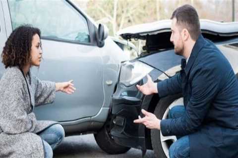 How much for car accident lawyer?