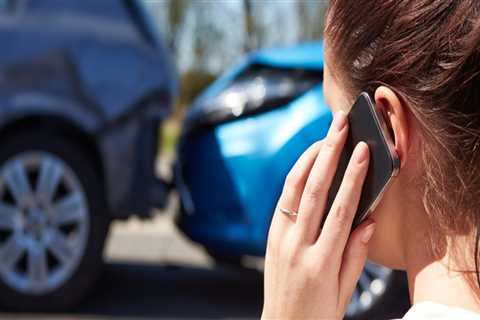 When to hire car accident lawyer?