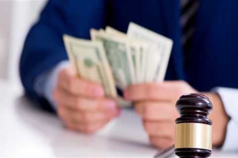 How much is a dui lawyer in colorado?