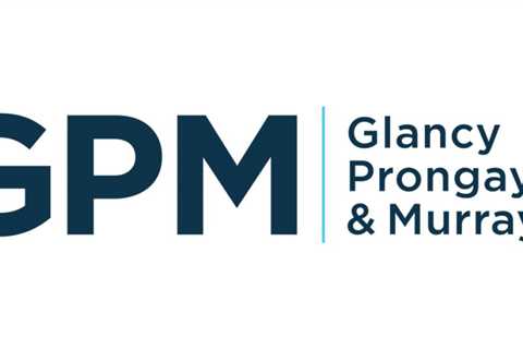 WEBR CLASS ACTION NOTICE: Glancy Prongay & Murray LLP Files Securities Fraud Lawsuit Against Weber..