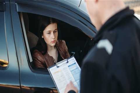 Can an aggravated dwi be reduced in nys?