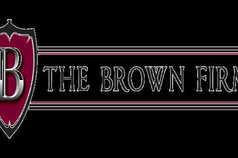 Atlanta, Georgia Medical Malpractice Attorney | The Brown Firm