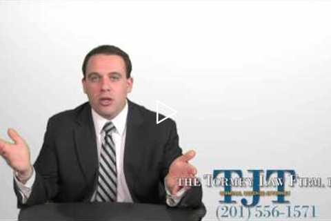 How to Beat DUI Charge - DUI Defense Attorney Secrets - Failure to Provide Discovery