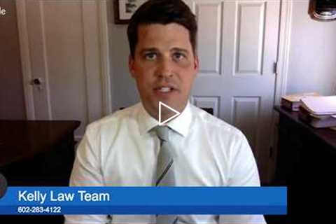 10 secrets on how to double your personal injury settlement.  Tips- Phoenix personal injury lawyer