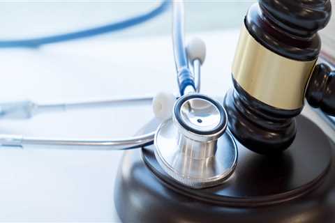 How long do you have to sue for medical malpractice in new york?