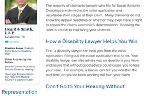 What to Do If Your Lawyer is Not Helping You