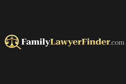 The Best 12 Family Lawyers In Sydney (Updated 2023) | ⚖️ Top Rated Family Solicitors by Family..