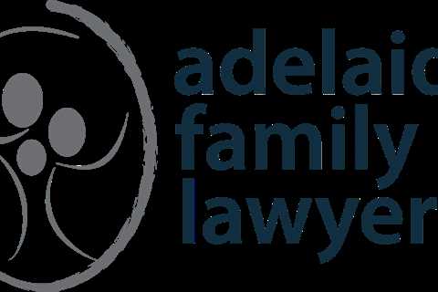 The Best 12 Family Lawyers In Adelaide (Updated 2023) | ⚖️ Top Rated Family Solicitors by Family..