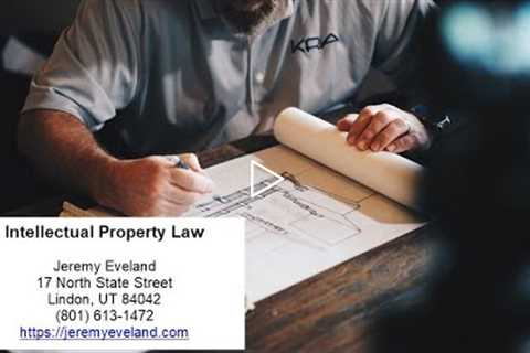 Intellectual Property Law