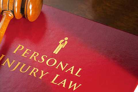 How Much Do Personal Injury Lawyers Charge?