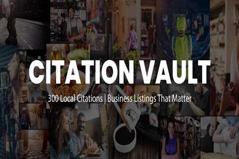 Sabol Mallory LLC - Citation Vault