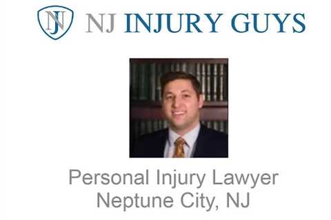 NJ Injury Guys