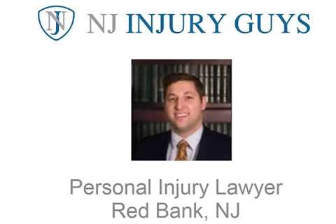 NJ Injury Guys