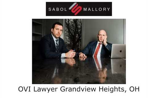 Sabol Mallory LLC