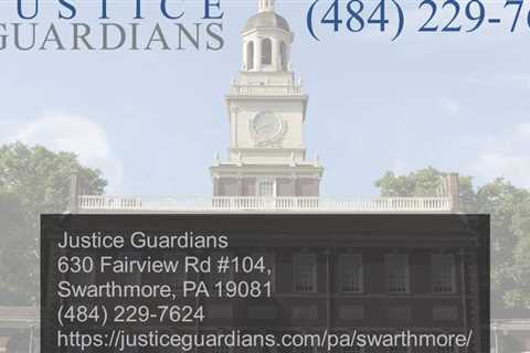 Sexual Assault Lawyer Swarthmore, PA