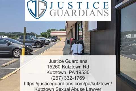 Workers Comp Lawyer Kutztown, PA