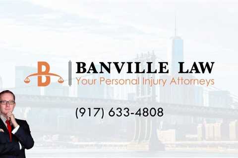 Banville Law - New York, NY