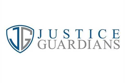 Justice Guardians - Swarthmore, PA