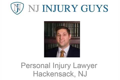 NJ Injury Guys