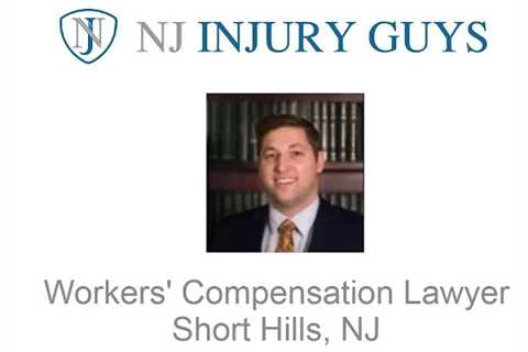 NJ Injury Guys