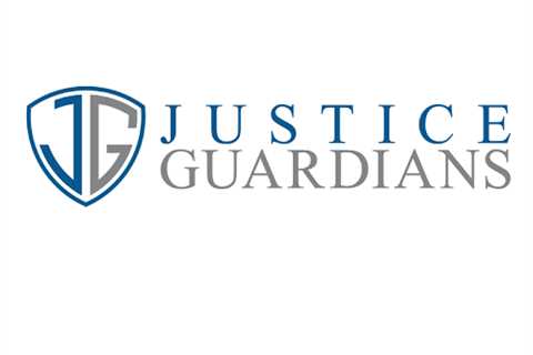 Justice Guardians - Philadelphia, PA 19151