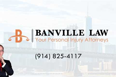 Workers’ Compensation Lawyer Westchester, NY