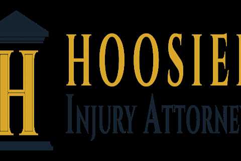 Hoosier Injury Attorneys - Lafayette, IN 47901-1624 | Neustar Localeze