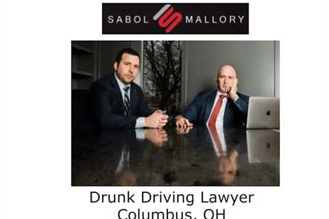 Sabol Mallory LLC