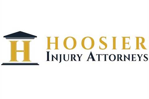  	Hoosier Injury Attorneys - Personal Injury Attorney - Indianapolis, IN 46268 