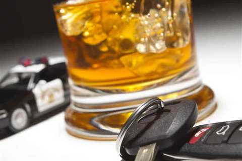 Colorado DUI Myths Debunked (Part 1)