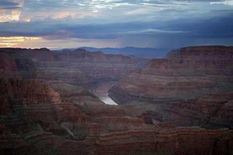 Call the Colorado River what it is: The California River