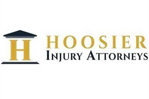 • Hoosier Injury Attorneys • Greensburg • Indiana •..