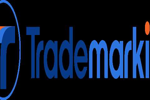 4 Lessons You Can Learn from the USPTO’s Rejection of Donald Trump’s ‘Truth Social’ Trademark Bid