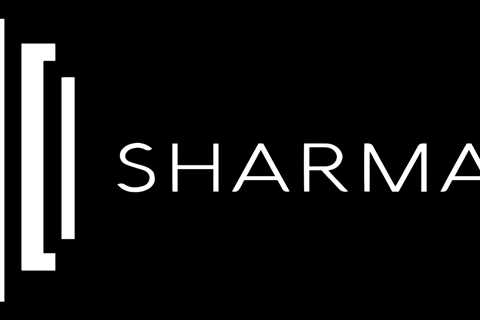 The Sharma Law Firm - Wilmington, DE 19801-1242 | Neustar Localeze