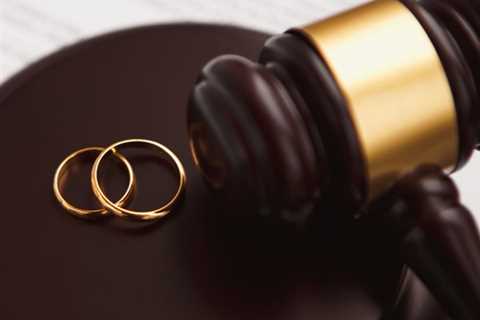 What Does the Respect for Marriage Act Mean for Estate Planning?