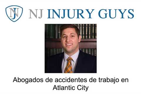 NJ Injury Guys