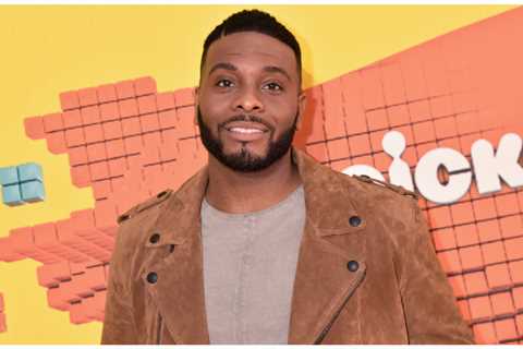 'I Have Been Put Through the Wringer for Almost Two Decades': Nickelodeon Star Kel Mitchell Demands ..