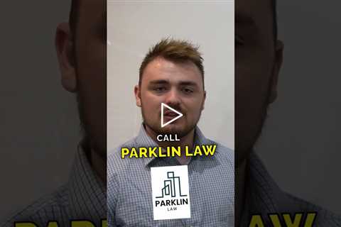 Business Lawyer La Verkin Utah #shorts