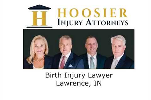 Hoosier Injury Attorneys