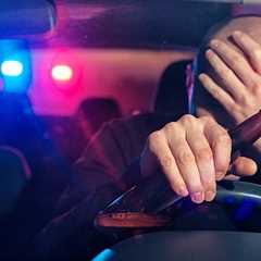 The Consequences Of A DUI In South Carolina