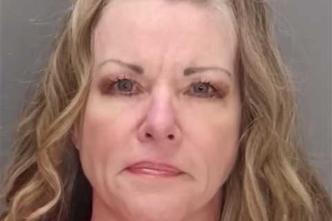 Bombshell Case of “Cult Mom” Accused of Killing Her Kids—Everything You Need to Know