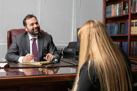 Quinn &amp; Dworakowski LLP Family Law Attorneys Highlight Their Services in Orange County