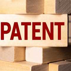 What are the Requirements for Patenting an Invention?