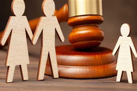 Is legal guardianship permanent?