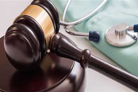 How long do you have to sue for medical malpractice in new york?