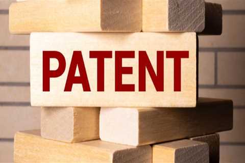 What are the Requirements for Patenting an Invention?