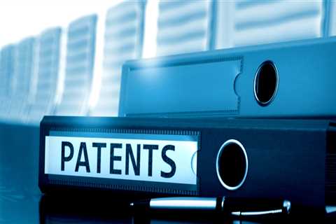 What Does it Cost to File a Patent Application?