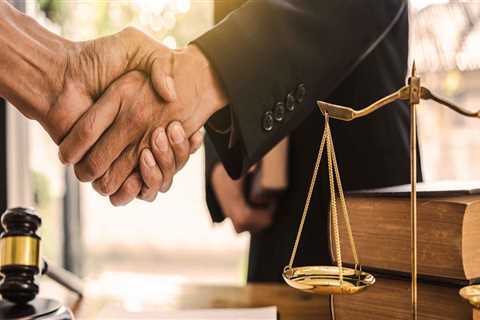 Negotiating Settlements for Mass Torts: Strategies for Attorneys