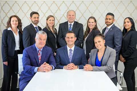 Best Criminal Lawyers North County San Diego, CA